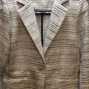 CAbi Jackets & Coats - Cabi Designer Jacket CAbi Jackets & Coats - Cabi Designer Jacket